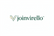 joinvirello – Home